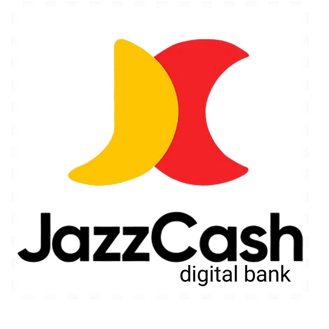 JazzCash