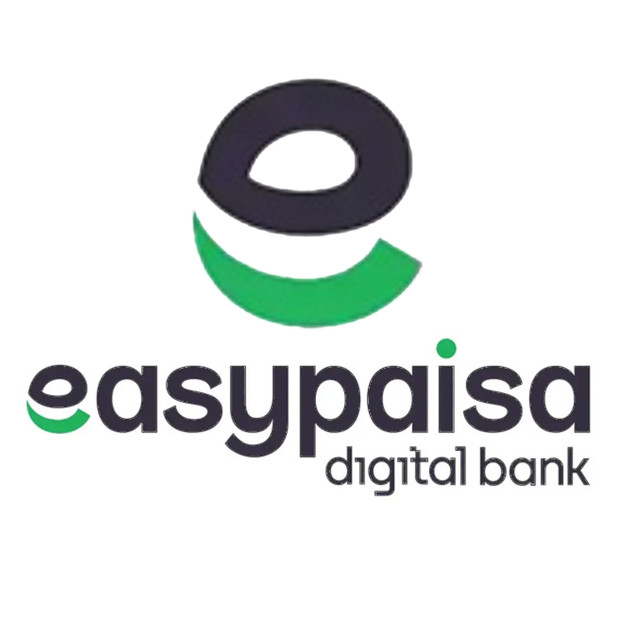Easypaisa